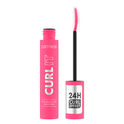 CURL IT Volume & Curl Máscara CURL IT Volume & Curl Máscara